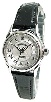 Часы Revue Thommen Wallstreet 20501.2532